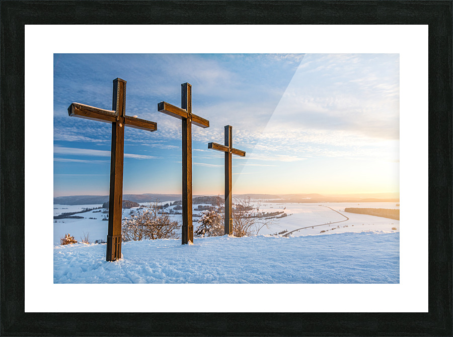  Fine Art print