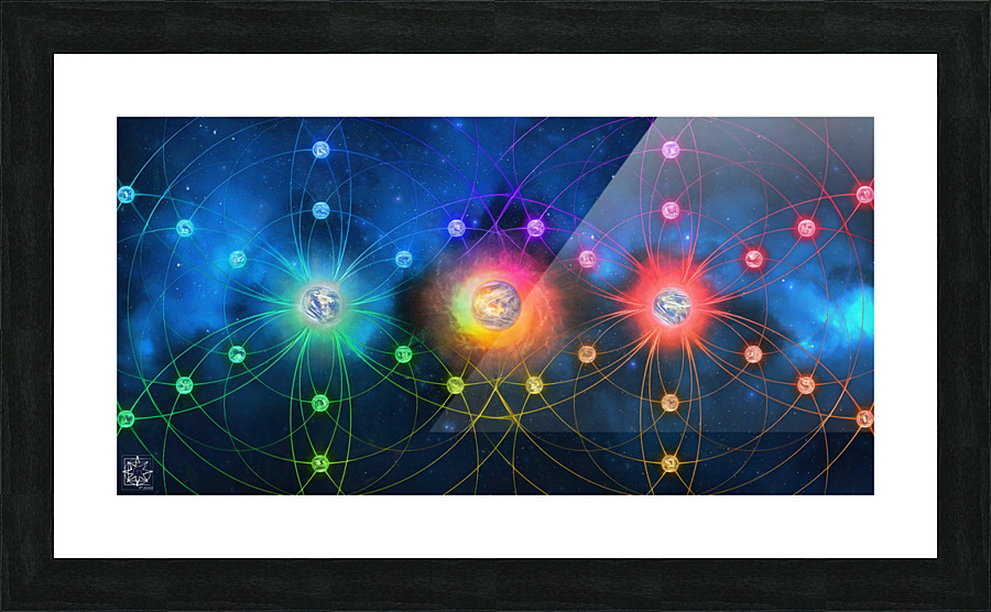  Fine Art print