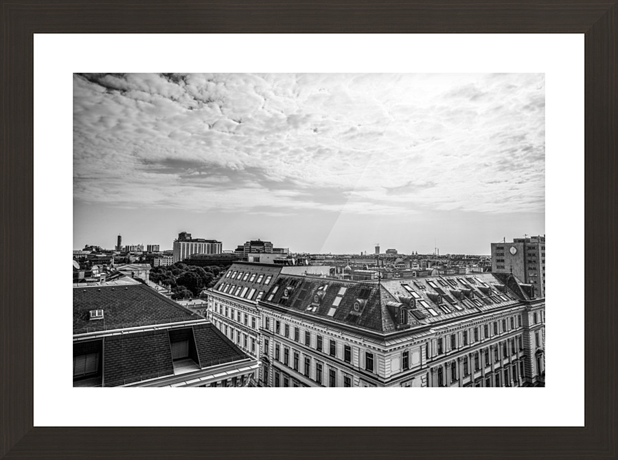  Tirage d’art