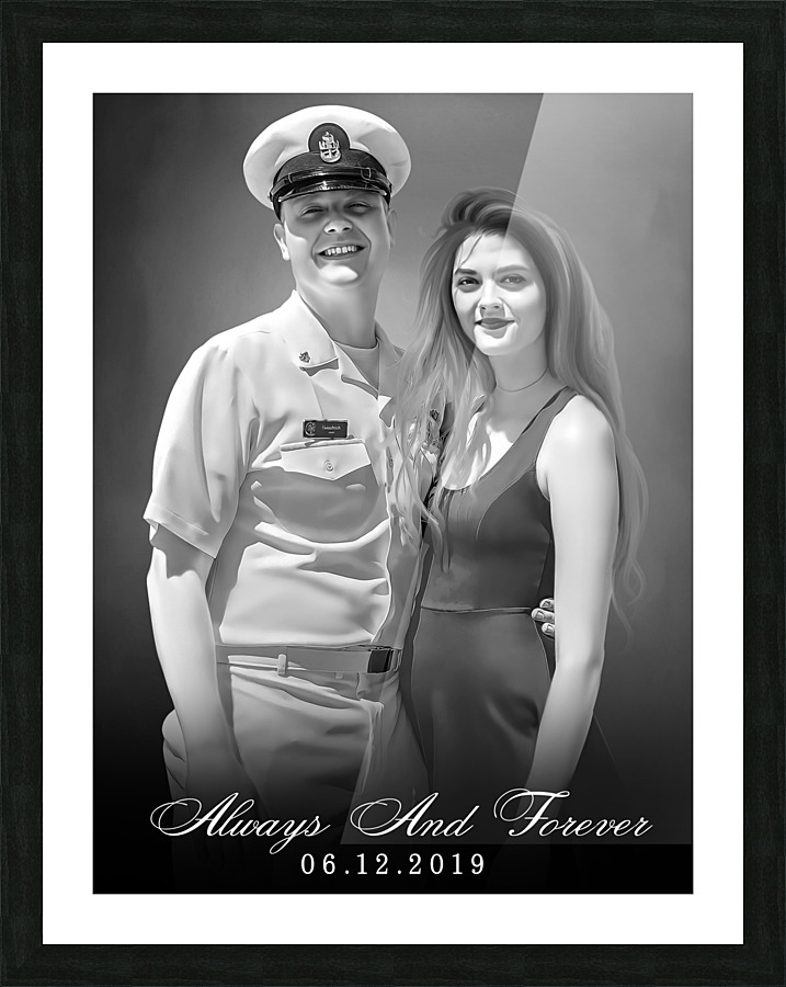 templett 12940149 3 Picture Frame Printing