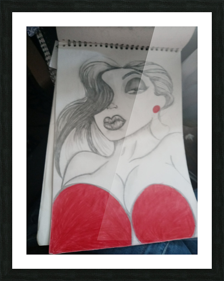 16522279366061088121339712905511 Picture Frame print