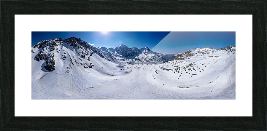  Fine Art print