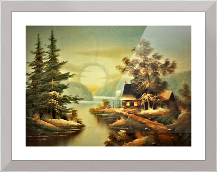  Fine Art print