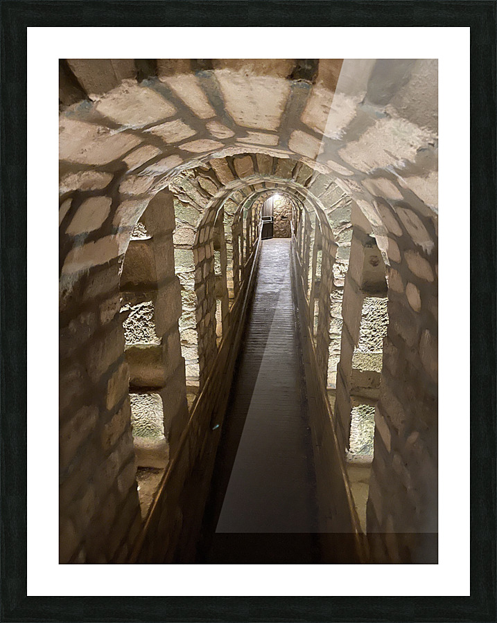 67A6056C 396A 4525 A549 736CEDDCB009 Picture Frame print