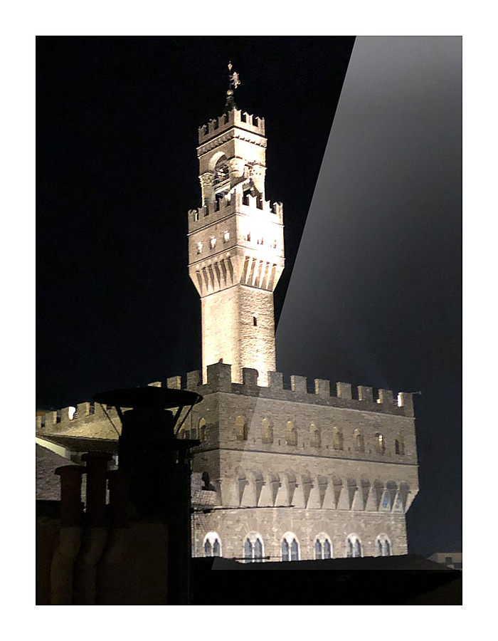 6B6F18BA 43A0 4062 891D C13A4BB81BA7 Picture Frame print