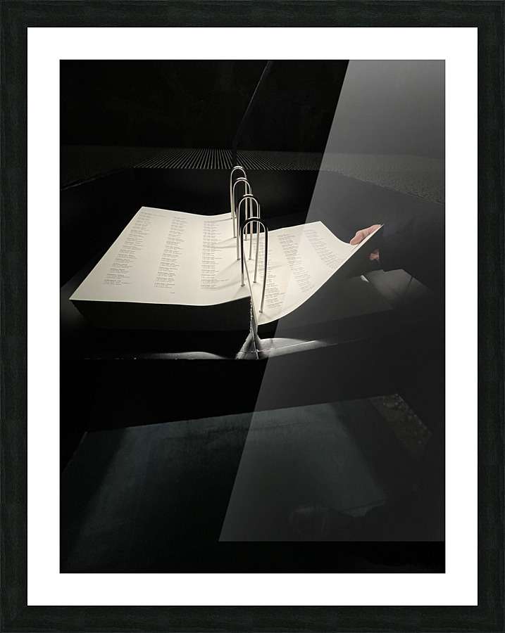 CAA9AAAA 71F6 4572 B0B1 AAD53C066C72 Picture Frame print