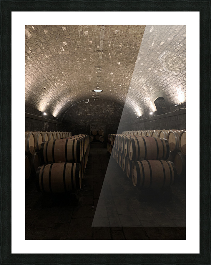 DB111315 A980 4697 985F AF621435932A Picture Frame print