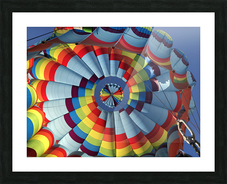 142599A5 A7AC 4934 A2B5 F2B7077F0364 Picture Frame print