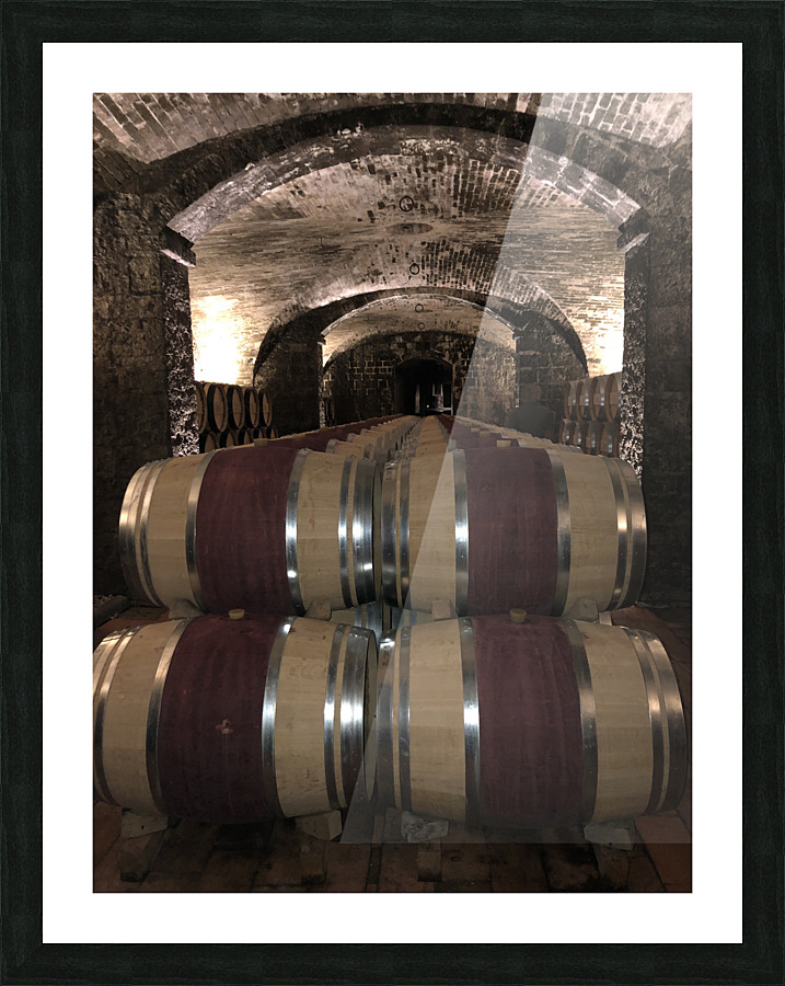 F021B21F 779E 4095 8607 8AAA0501D658 Picture Frame print