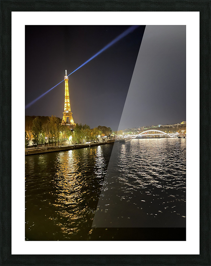 B2DBCC63 83E2 4D14 9CB8 C1760AFCD6FD Picture Frame print