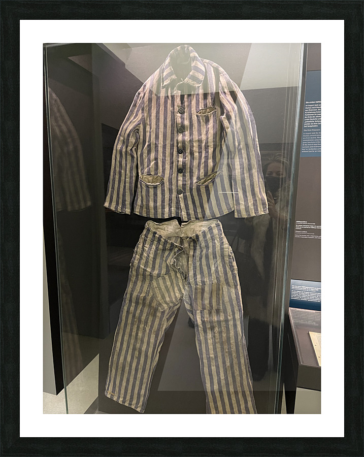 927931BE B207 4E6E A13B 38589FDC2A3D Picture Frame print