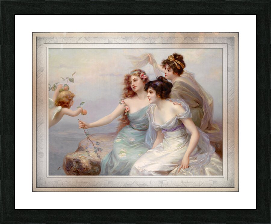 ピカソ、ETUDE POUR LES TROIS GRACES ピカソ、ETUDE POUR LES TROIS GRACES Pablo Picasso The Three Graces