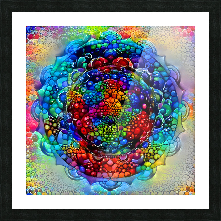  Fine Art print