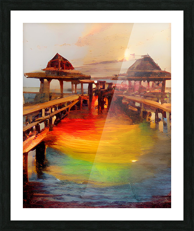  Fine Art print