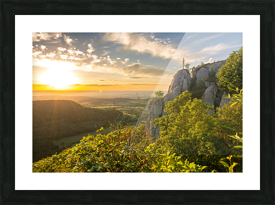  Fine Art print