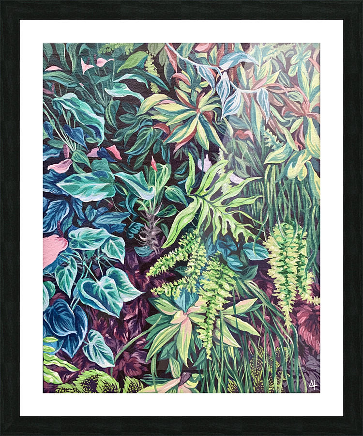  Fine Art print