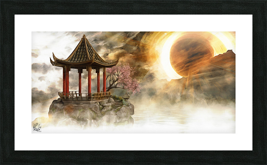  Fine Art print