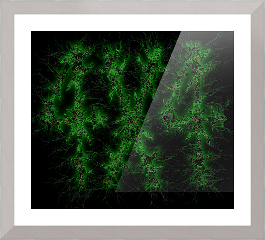 Fine Art print