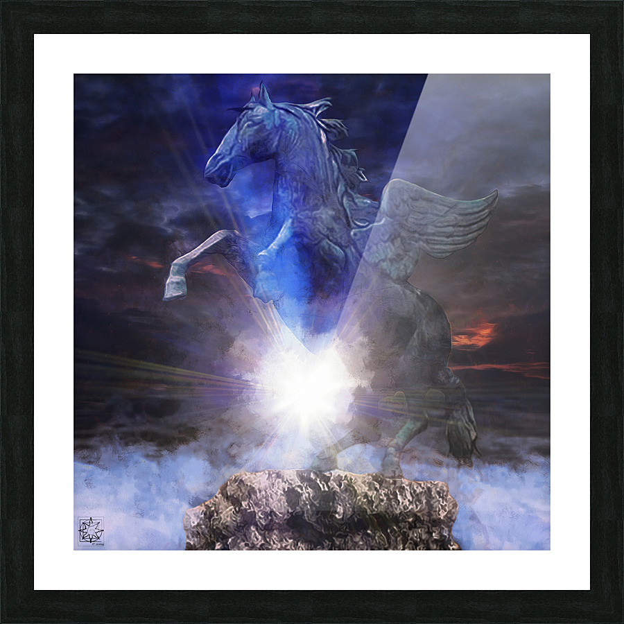  Fine Art print