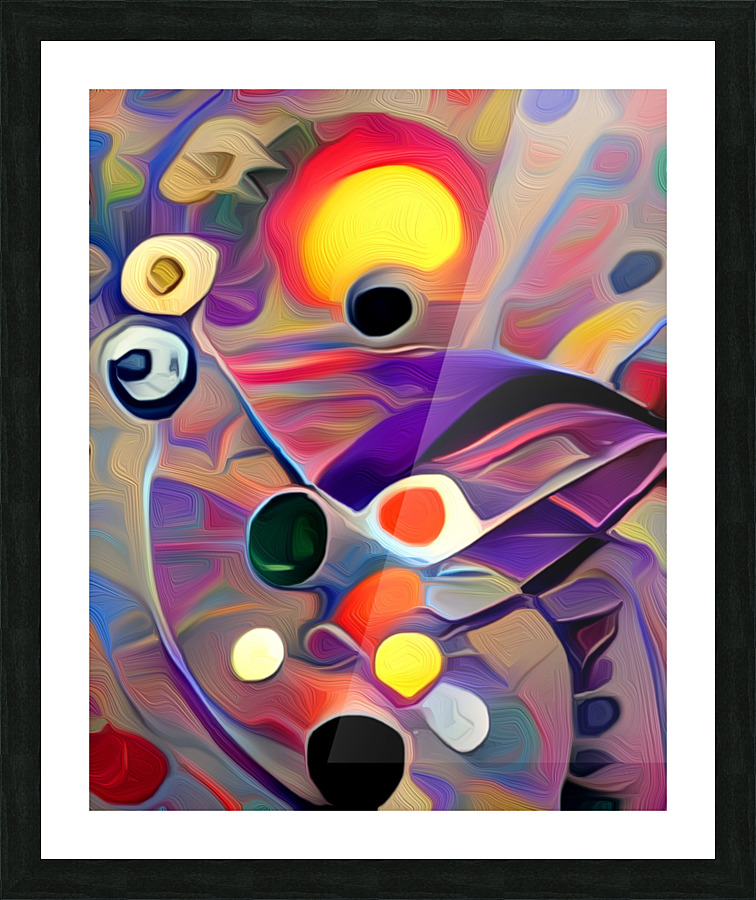 D6CDEBA4 00F3 4CFA 9BB1 6420CCF7A5C6 Picture Frame print