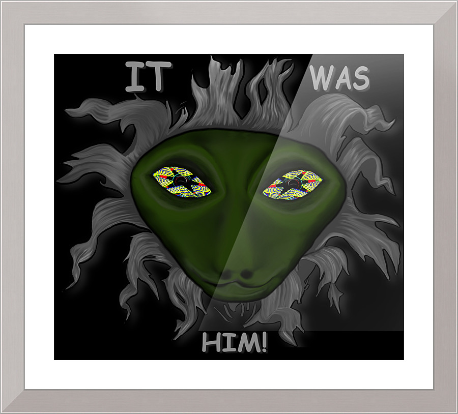 Fine Art print