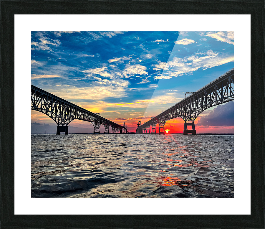 CFDCC328 F44E 4B7F 830F 50B5A209BF7C Picture Frame Printing