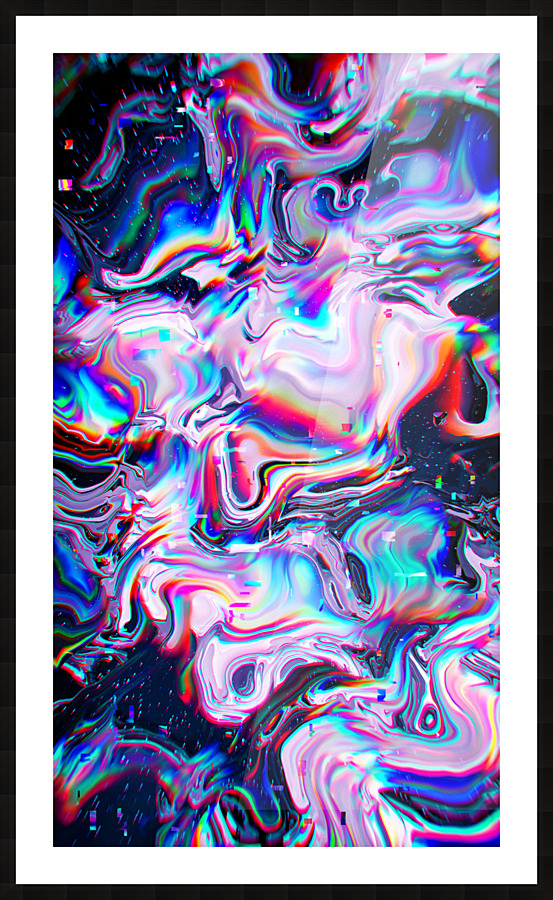 Fine Art print