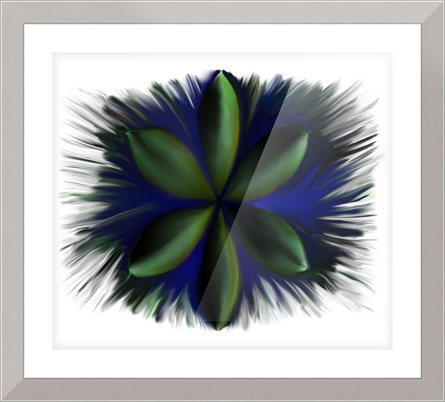  Fine Art print