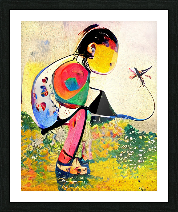 FBE357DB D5E6 47A5 819E 204E672DEE82 Picture Frame print