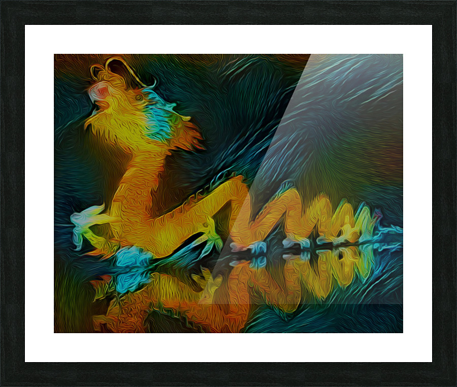 65F92E47 5022 4693 937E 0AE27F7546F6 Picture Frame print