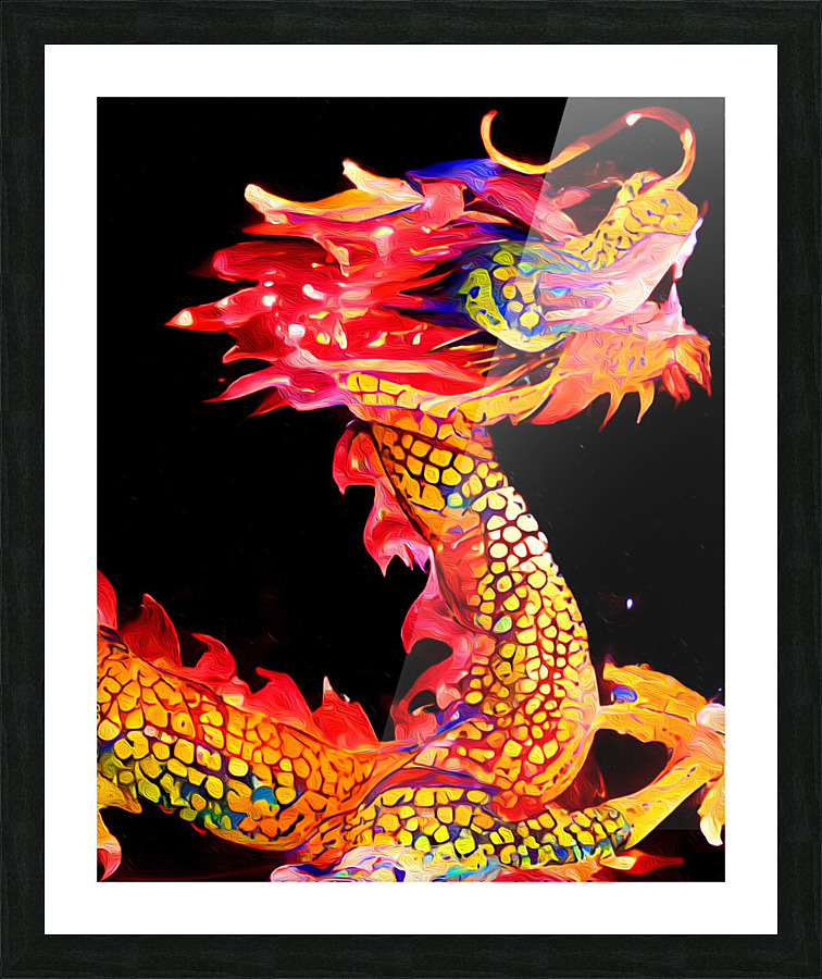 5E7B14C2 1114 430B 876C BEB8595A60BD Picture Frame print