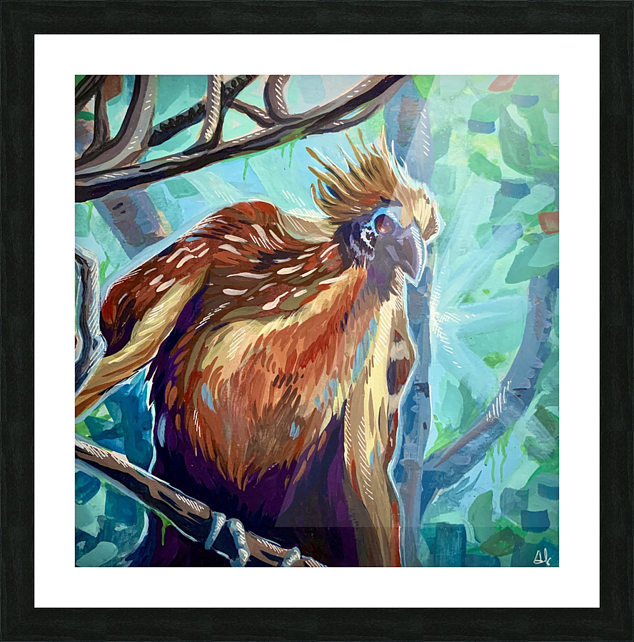  Fine Art print