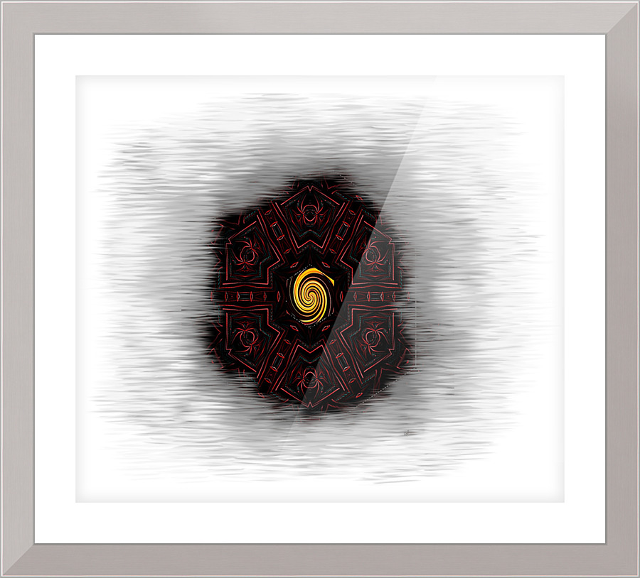  Fine Art print