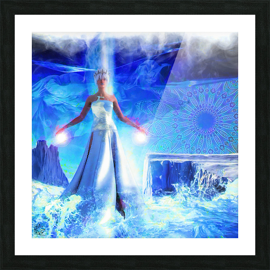  Fine Art print