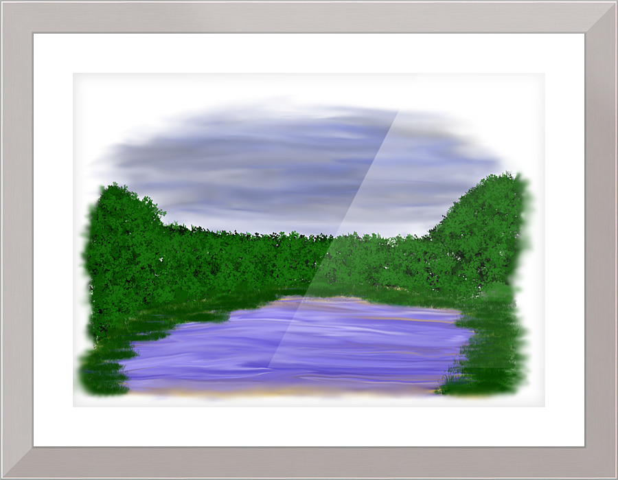  Fine Art print