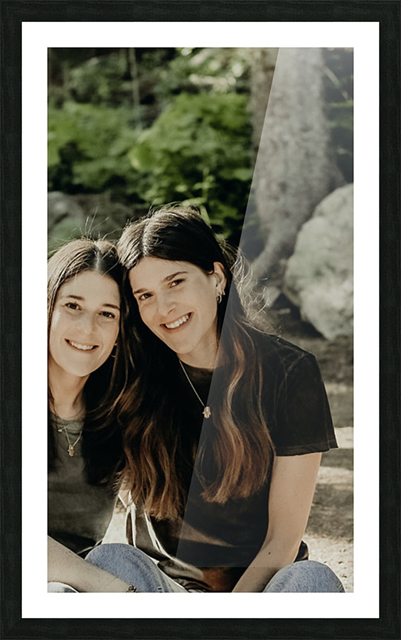 71133F87 F6A3 49EC BC60 CFE1AD6E7B6C Picture Frame print