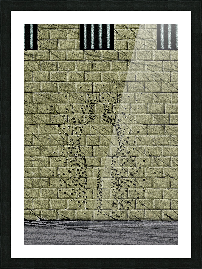  Fine Art print