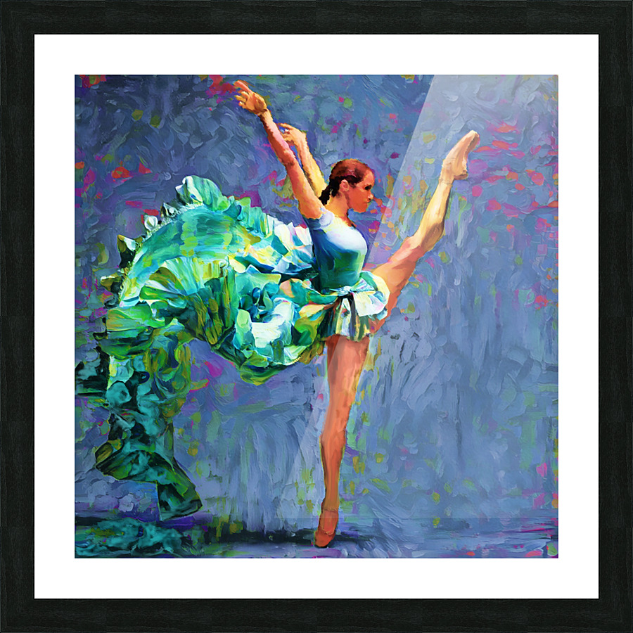  Fine Art print