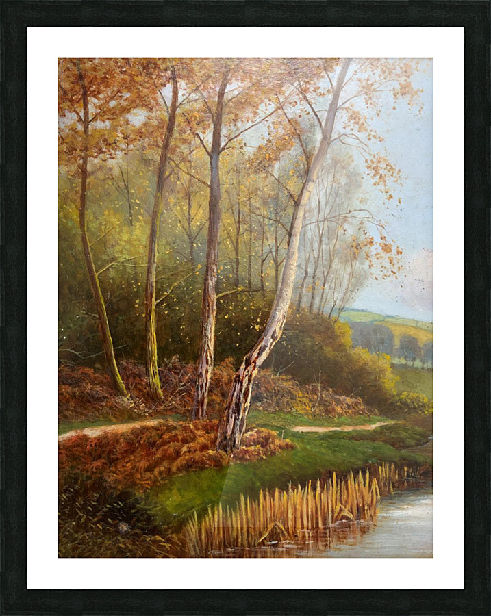 ff34c6783dc14d3b969ca04a8a615898 165788447179 Picture Frame print