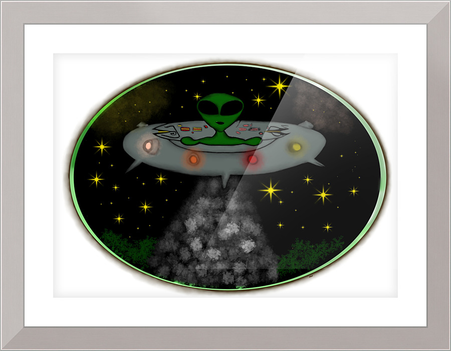  Fine Art print