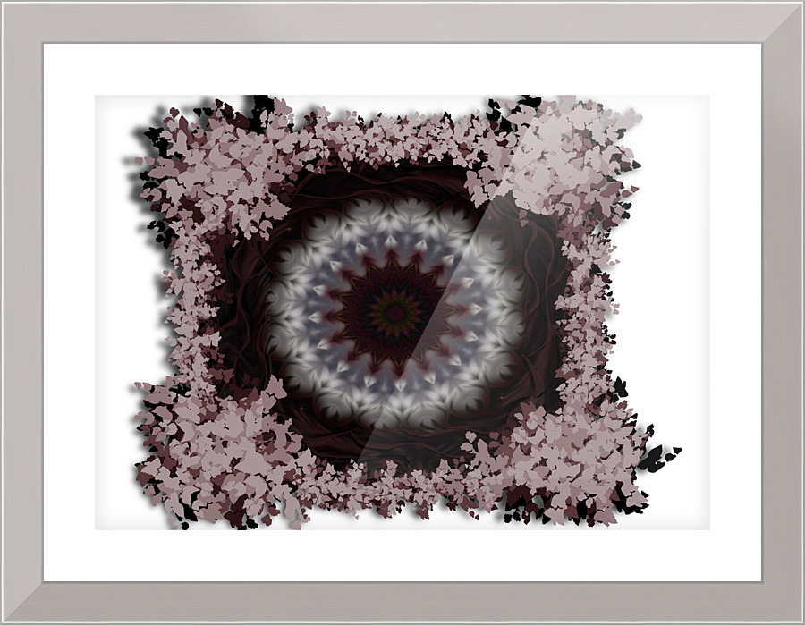  Fine Art print