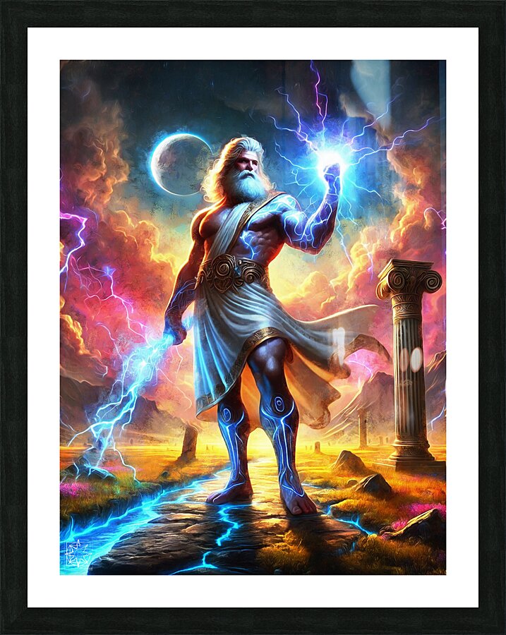  Fine Art print