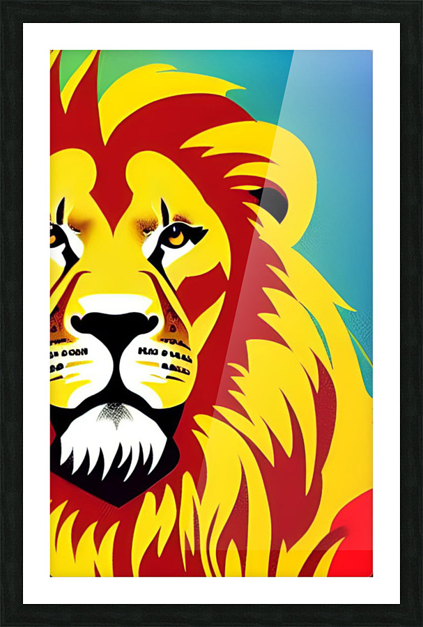 IMG 20220825 WA0036 Picture Frame print