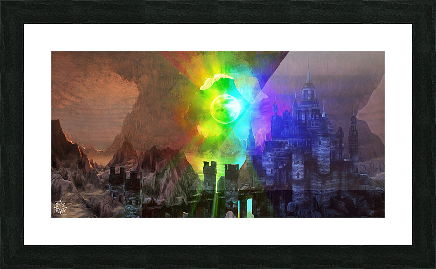  Fine Art print