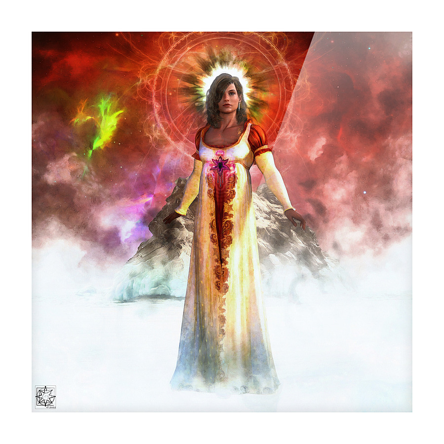  Fine Art print