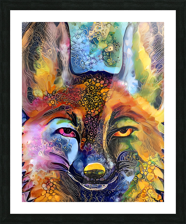 F2F43789 E906 4C1F B2FC 5F7C267DDC67 Picture Frame print