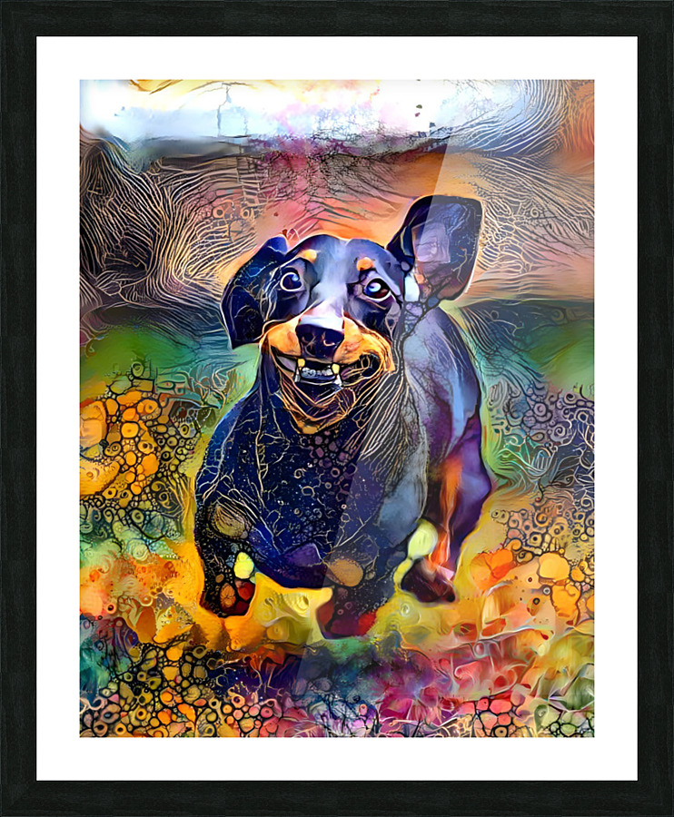 FB084CF6 EEA0 4DEF AF96 676D3E675BE1 Picture Frame print