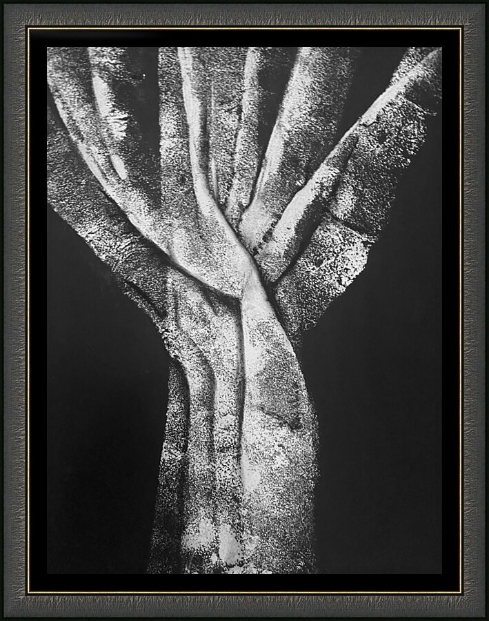  Fine Art print