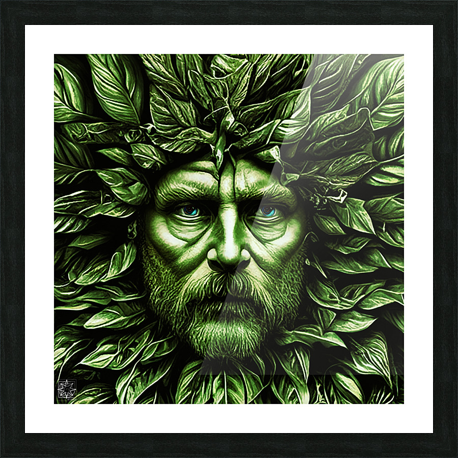  Fine Art print