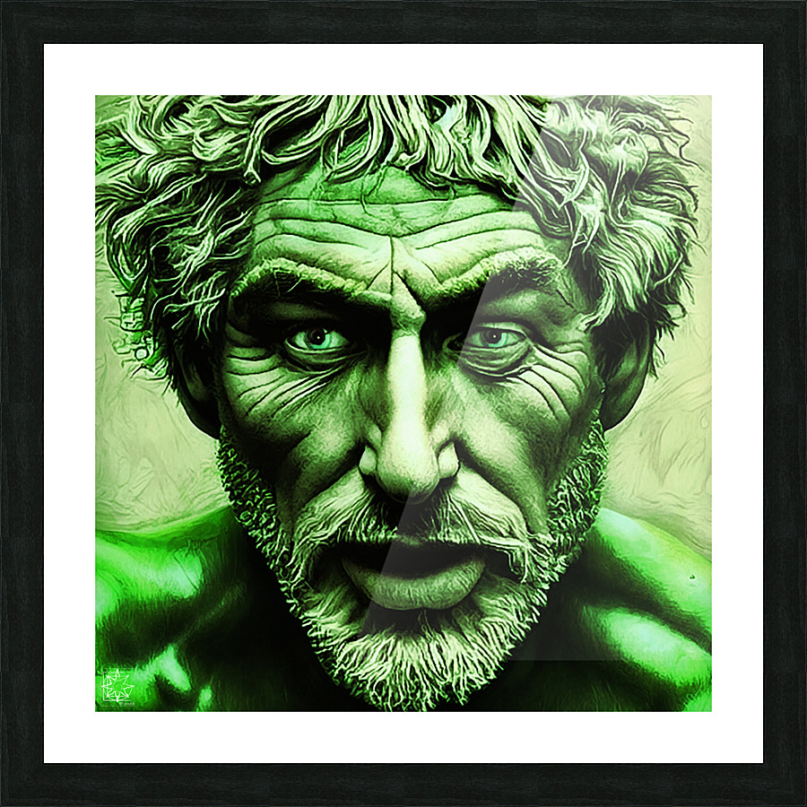  Fine Art print